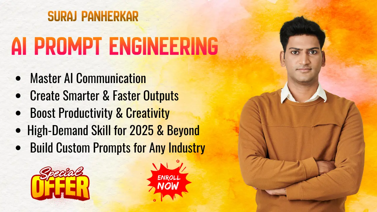 AI Prompt Engineering